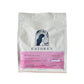 Guatemalan Coffee – Special Edition Whole Bean Coffee