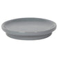 Heirloom Shadow Tint Mug lid used as a coaster or treat tray