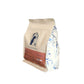 Honduras La Avi Dark Roast Coffee Beans