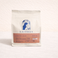 Honduras La Avi Dark Roast Coffee Beans
