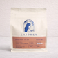 Honduras La Avi Dark Roast Coffee Beans