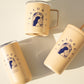 Tumbler Cup, Travel Mug, Iced Coffee Cup With Straw 