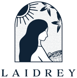 Lauderay Laidrey Coffee Roasters