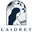 logo of Laidrey Coffee Roasters