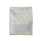 Organic Coffee Blend — Laidrey Summer Blend, Whole Bean Bag Back
