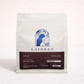 Papua New Guinea Coffee Beans