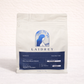 Peruvian Coffee Beans - Aiden