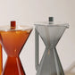 Pour Over Carafe