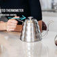 Pour Over Coffee Maker 