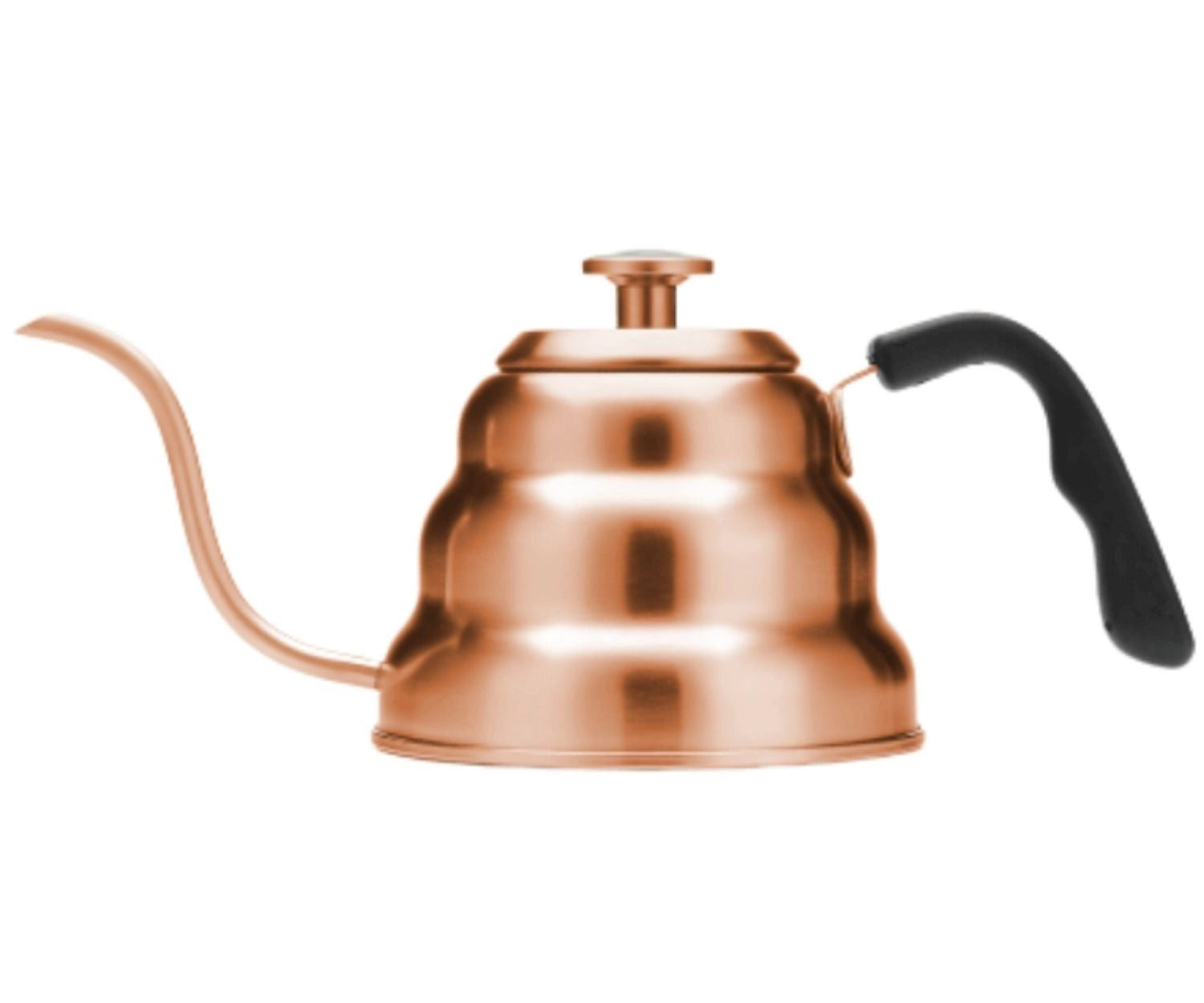 Pour Over Coffee Maker 