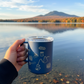 Camp Mug - Laidrey Custom Travel Mug