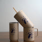 Everyday Tumbler Cup