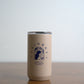 Tumbler Cup 