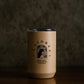 Tumbler Cup