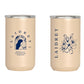 Everyday Tumbler Cup