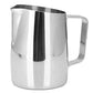 Milk Steamer and Frother—Dianoo Espresso Milk Steamer and Frother