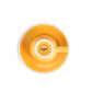 LOVERAMICS Yellow Espresso Cup Set 