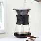 Hario V60 Drip Coffee Decanter,