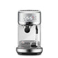 Breville Bambino Plus Espresso Machine