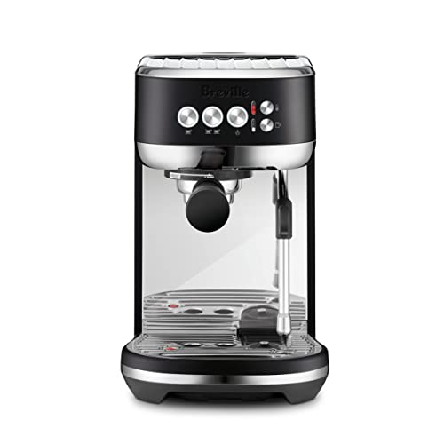 Breville Espresso Machine