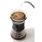 Hario V60 Drip Coffee Decanter,