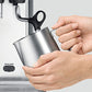 Breville Bambino Plus Espresso Machine
