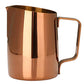 Frothing Pitcher —Dianoo Espresso Milk Frothing Pitcher 