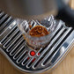 Breville Bambino Plus Espresso Machine