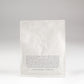 Organic Decaf Coffee, Swiss Water Decaf Coffee —Guatemala
