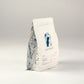 Organic Decaf Coffee, Swiss Water Decaf Coffee —Guatemala