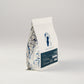 Laidrey Roasters Coffee Bags Ursula Herrera Ugarte, Washed-Peru Puno