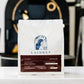 Coffee Subscription Box Sample Coffee Bag