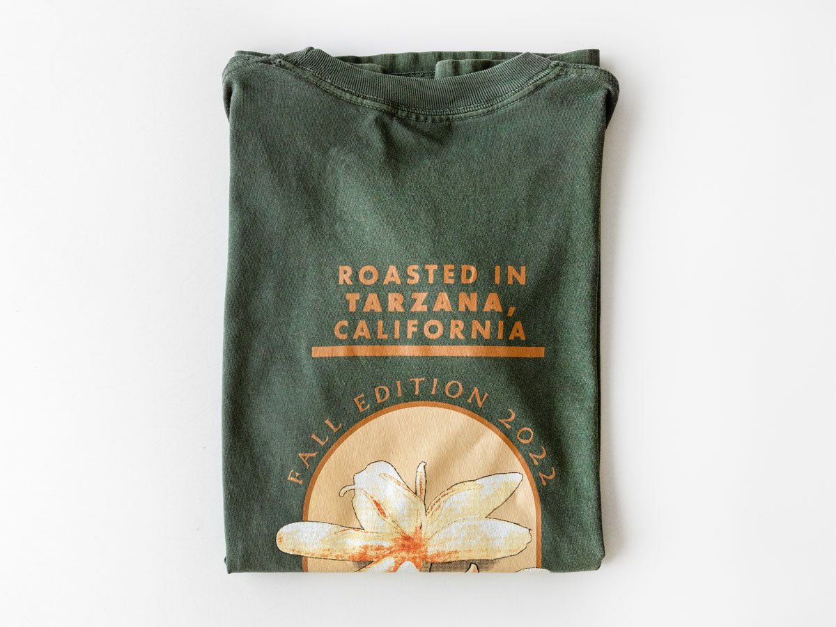 Laidrey T-shirt