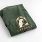 Laidrey T-shirt