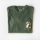 Laidrey T-shirt
