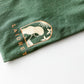Laidrey T-shirt