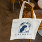 Laidrey Tote Bags